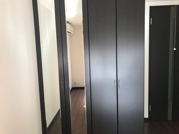 プロニティ・Nの物件内観写真